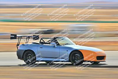media/Dec-28-2024-Extreme Speed (Sat) [[dd5bc3b342]]/Red Group/Session 3 (Turns 11 and 12)/